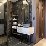 Hotel Theatre Ołomuniec