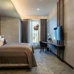 Theatre Hotel Olomouc