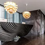 Theatre