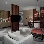 Theatre 4*