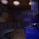 Theatre 4*