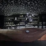 فندق Theatre أولوموك
