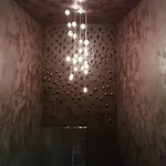 Theatre فندق 4*