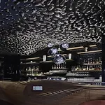 فندق Theatre أولوموك
