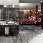 Theatre