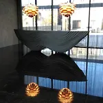 Theatre أولوموك