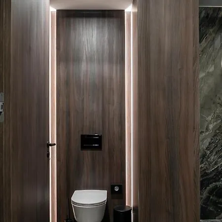 Hotel Theatre Olomouc