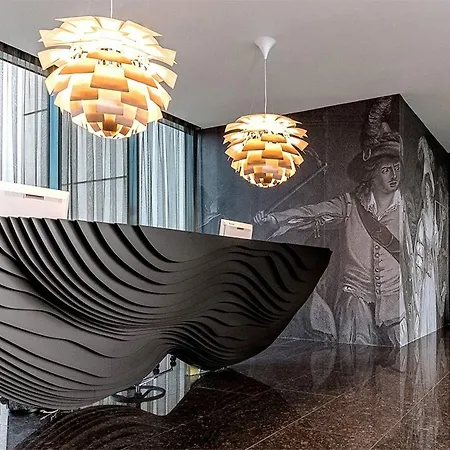 Theatre