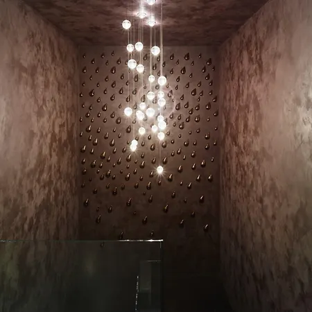 Theatre Szálloda 4*