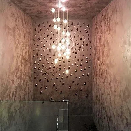 Hotel Theatre Olomouc