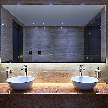 Theatre Hotel