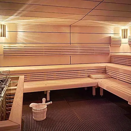 Hotel Theatre