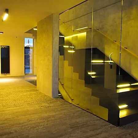 Theatre Hotel 4*