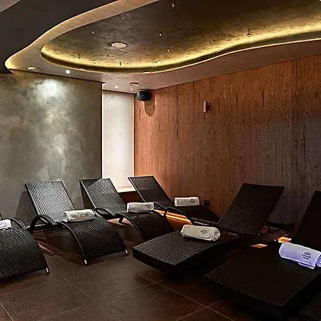 Theatre Hotel Olomouc